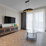 Merwede - Blue Mandarin Appartamento *