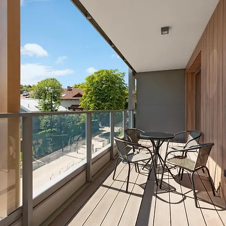 Merwede - Blue Mandarin