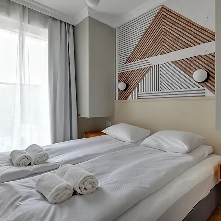 Merwede - Blue Mandarin *