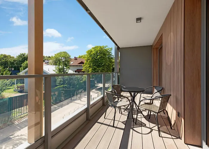 Merwede - Blue Mandarin