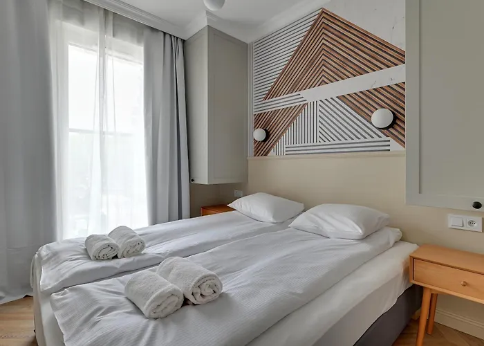 Merwede - Blue Mandarin *