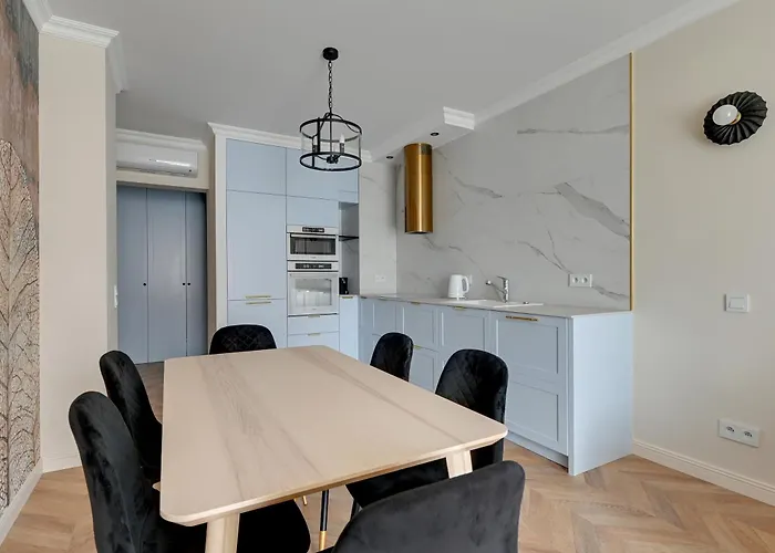 Merwede - Blue Mandarin