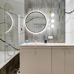 Merwede - Blue Mandarin Apartamento *