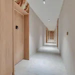 Apartamento Merwede - Blue Mandarin