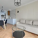 Merwede - Blue Mandarin Apartamento